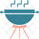 پیش‌نمایش فایل grill-barbecue-8988040 از پک غذا و سبزیجات