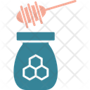 پیش‌نمایش فایل honey-8988042 از پک غذا و سبزیجات