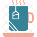 پیش‌نمایش فایل hot-tea-8988043 از پک غذا و سبزیجات