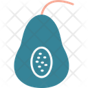 پیش‌نمایش فایل papaya-8988088 از پک غذا و سبزیجات