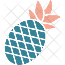 پیش‌نمایش فایل pineapple-8987995 از پک غذا و سبزیجات
