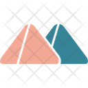 پیش‌نمایش فایل samosa-8988068 از پک غذا و سبزیجات