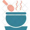 پیش‌نمایش فایل soup-8988072 از پک غذا و سبزیجات
