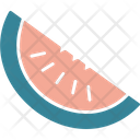 پیش‌نمایش فایل water-melon-8988082 از پک غذا و سبزیجات