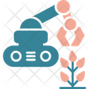 پیش‌نمایش فایل agricultural-robot-8987932 از پک کشاورزی و باغبانی