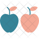 پیش‌نمایش فایل apples-8987941 از پک کشاورزی و باغبانی