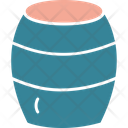 پیش‌نمایش فایل barrel-8987930 از پک کشاورزی و باغبانی