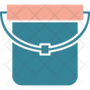 پیش‌نمایش فایل bucket-8987945 از پک کشاورزی و باغبانی