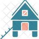 پیش‌نمایش فایل chicken-coop-8987949 از پک کشاورزی و باغبانی