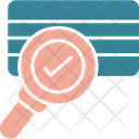 پیش‌نمایش فایل dirt-8987954 از پک کشاورزی و باغبانی