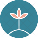 پیش‌نمایش فایل farm-fresh-8987925 از پک کشاورزی و باغبانی