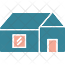 پیش‌نمایش فایل farm-house-8987959 از پک کشاورزی و باغبانی