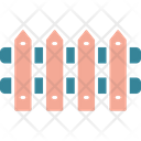 پیش‌نمایش فایل fence-8987962 از پک کشاورزی و باغبانی