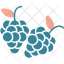 پیش‌نمایش فایل grapes-8987970 از پک کشاورزی و باغبانی