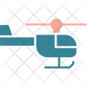 پیش‌نمایش فایل helicopter-8987975 از پک کشاورزی و باغبانی