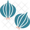 پیش‌نمایش فایل onion-8987985 از پک کشاورزی و باغبانی