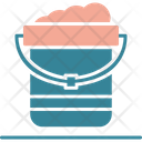 پیش‌نمایش فایل pail-8987987 از پک کشاورزی و باغبانی