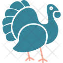 پیش‌نمایش فایل turkey-8987909 از پک کشاورزی و باغبانی