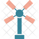 پیش‌نمایش فایل windmill-8987915 از پک کشاورزی و باغبانی