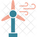 پیش‌نمایش فایل windmill-8987916 از پک کشاورزی و باغبانی