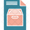 پیش‌نمایش فایل box-closed-8987393 از پک تحویل لجستیک