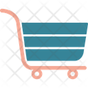 پیش‌نمایش فایل cart-8987383 از پک تحویل لجستیک