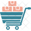 پیش‌نمایش فایل cart-8987401 از پک تحویل لجستیک