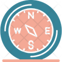 پیش‌نمایش فایل compass-8987377 از پک تحویل لجستیک