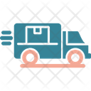 پیش‌نمایش فایل delivery-truck-8987408 از پک تحویل لجستیک