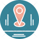 پیش‌نمایش فایل destination-8987411 از پک تحویل لجستیک