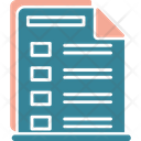 پیش‌نمایش فایل documents-8987370 از پک تحویل لجستیک