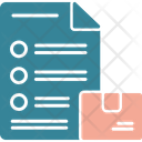 پیش‌نمایش فایل event-logistics-8987452 از پک تحویل لجستیک