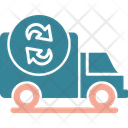 پیش‌نمایش فایل express-delivery-8987416 از پک تحویل لجستیک