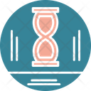 پیش‌نمایش فایل hourglass-8987421 از پک تحویل لجستیک