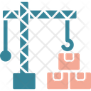 پیش‌نمایش فایل logistic-8987423 از پک تحویل لجستیک