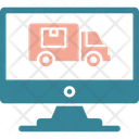 پیش‌نمایش فایل logistics-8987368 از پک تحویل لجستیک