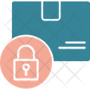 پیش‌نمایش فایل logistics-and-security-8987424 از پک تحویل لجستیک