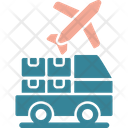 پیش‌نمایش فایل logistics-services-8987363 از پک تحویل لجستیک
