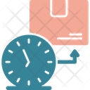 پیش‌نمایش فایل on-time-deliveries-8987451 از پک تحویل لجستیک