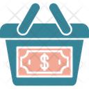 پیش‌نمایش فایل payment-8987431 از پک تحویل لجستیک
