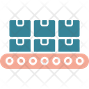پیش‌نمایش فایل product-conveyor-8987437 از پک تحویل لجستیک