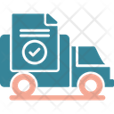 پیش‌نمایش فایل proof-of-delivery-8987439 از پک تحویل لجستیک