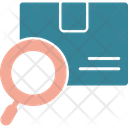 پیش‌نمایش فایل search-box-8987441 از پک تحویل لجستیک