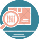 پیش‌نمایش فایل search-shipment-8987442 از پک تحویل لجستیک