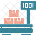 پیش‌نمایش فایل storage-scales-8987446 از پک تحویل لجستیک