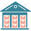 پیش‌نمایش فایل storing-8987447 از پک تحویل لجستیک
