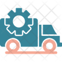 پیش‌نمایش فایل transportation-management-8987362 از پک تحویل لجستیک