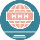 پیش‌نمایش فایل world-wide-8987375 از پک تحویل لجستیک