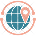 پیش‌نمایش فایل worldwide-8987369 از پک تحویل لجستیک