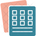 پیش‌نمایش فایل accounts-8986648 از پک خرید